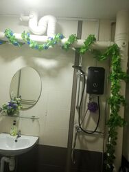 Jurong West Street 81 (Jurong West),  #432707761